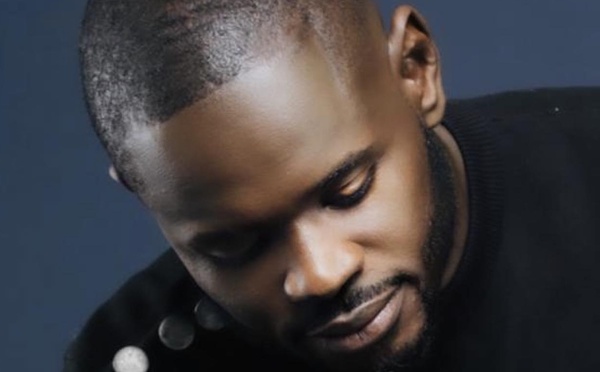 Pape Cheikh Diallo sera bientôt libéré pour des raisons de santé (média)