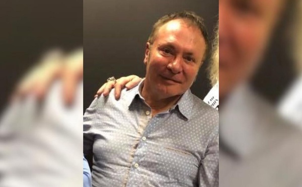 Viols répétés par sodomie : l’affaire Pierre Robert fait tomber un prédateur sexuel à Touba