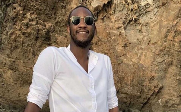 Vidéos d’ébats sexuels interceptées : Ibrahima Magib Seck interpellé dans l’affaire Pape Cheikh Diallo