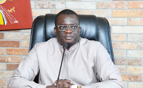 Médicaments au Sénégal : l’ARP accusée de mettre en danger la santé publique