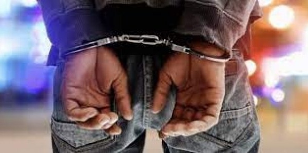 Contenus à caractère sexuel : le gendre de Youssou Ndour entendu par la BR