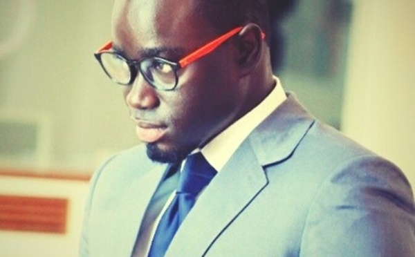 Affaire de Woubi : le journaliste Pape Biram Bigué Ndiaye remis en liberté