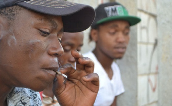 Ramadan : l’occasion idéale pour arrêter de fumer