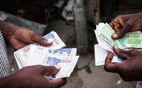 Mines et carrières : plusieurs autorités citées dans un dossier de corruption