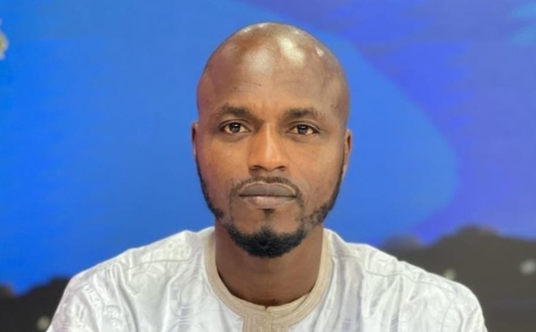 Ibrahima Pouye répond à Seydi Gassama : « La société civile éclaire ; elle ne préjuge pas »