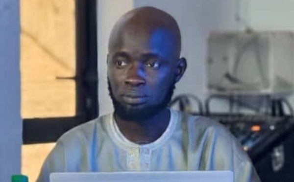 L’AGENDA DU CHAOS : Les fossoyeurs de la République démasqués  (Par Lababa FAYE )