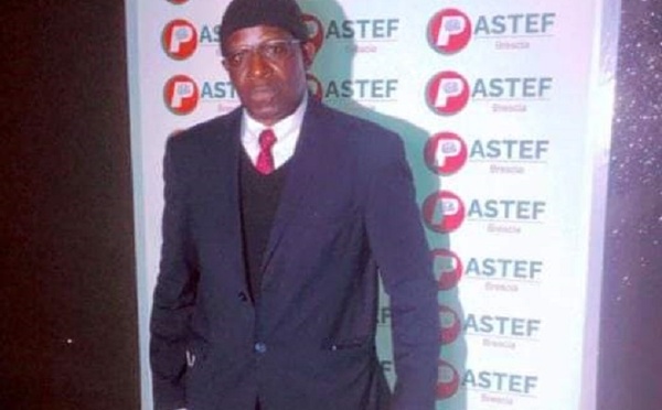 Koccbarma Ndiaye défend Bassirou KEBE : « Exprimer un avis ne doit pas coûter son poste à un responsable »