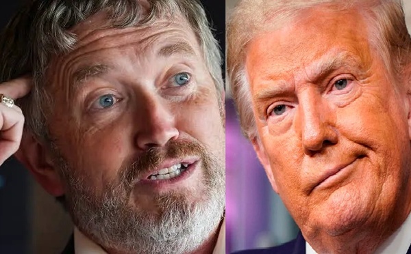 « L’Iran n’est pas le Venezuela.. et nous sommes déjà en train de perdre» : Thomas Massie charge l’administration Trump