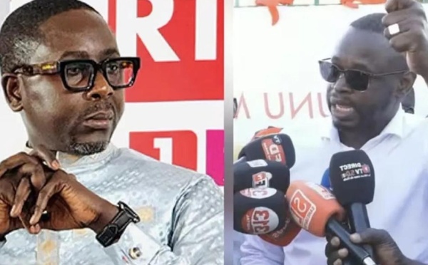 RTS : des syndicalistes convoqués, Synpics-Synpap dénonce des pressions