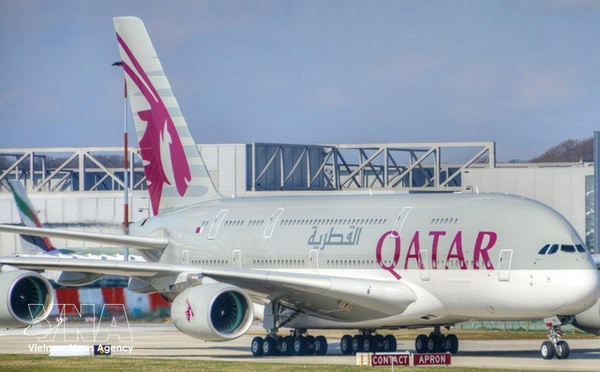 Conflit au Moyen-Orient : l’Iran déstabilise l’économie des alliés des États-Unis et d’Israël