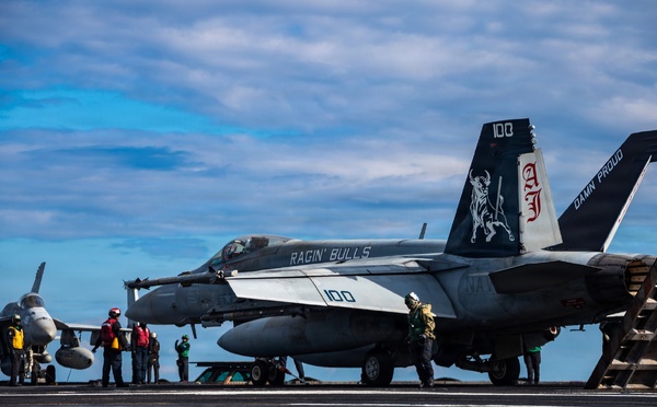 "Nous, Européens, devons cesser de nous faire embarquer dans les guerres des autres !", selon Gianandrea Gaiani 