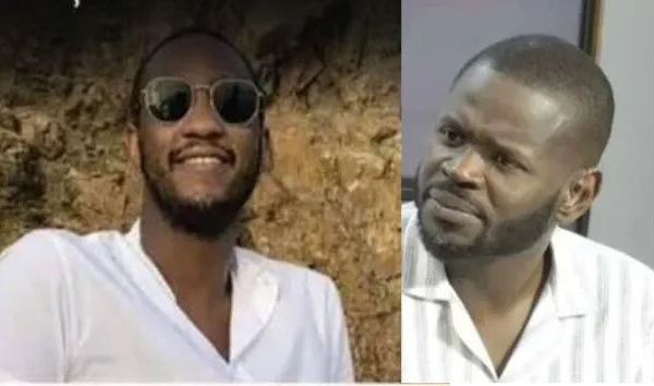 « J’ai couché avec eux à plusieurs reprises », des révélations troublantes visant Pape Cheikh et Nagib