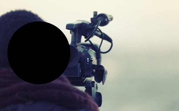 Affaire Ouzin Keita : la gendarmerie arrête un cameraman d’une TV