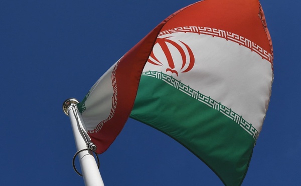 Formation scientifique : comment l’Iran est devenu une puissance mondiale