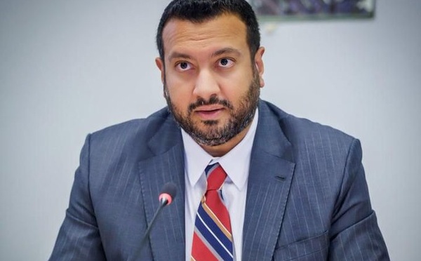 Tensions au Moyen-Orient : les Émirats assurent que leur territoire ne sert pas à attaquer l’Iran