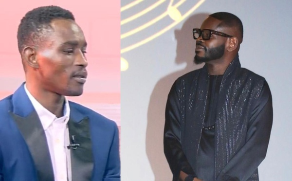 Dossier Ouest-Foire : un des suspects évoque Pape Cheikh Diallo face aux enquêteurs