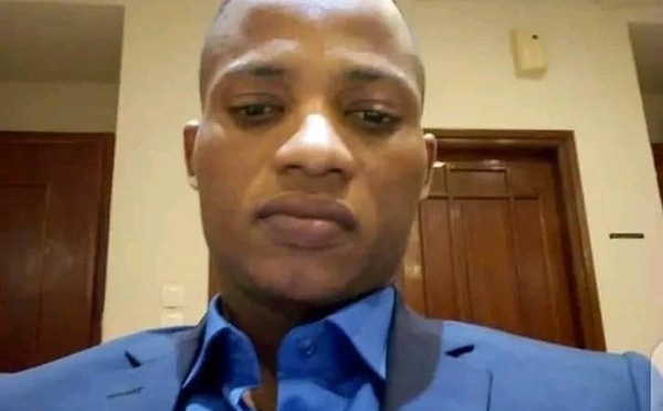 Assemblée nationale : Abdoul Bousso appelle au respect des institutions après la sortie du député Cheikh Bara Ndiaye