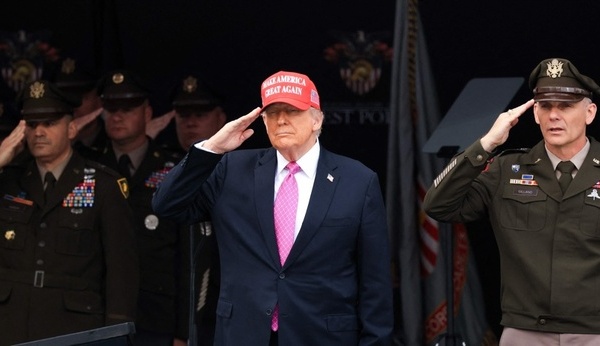 Iran : le bombardement d’une école ayant tué 168 enfants était bel et bien une frappe américaine  (Rapport)