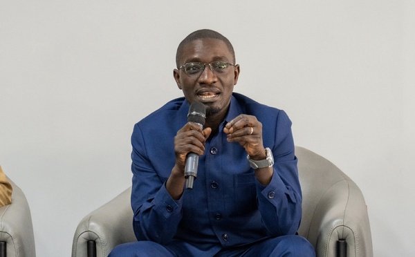 Reclassement des enseignants : le ministère de la Fonction publique fixe la liste des pièces à fournir