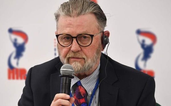 Les États-Unis ne pourront pas échapper aux représailles après avoir tué des enfants en Iran, selon un ex-agent de la CIA