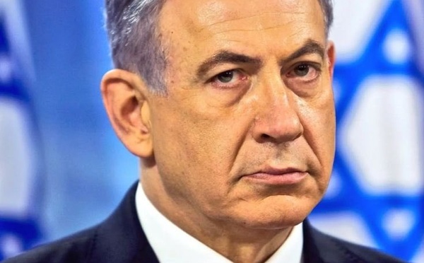 Guerre au Moyen-Orient : les Gardiens de la Révolution jurent d’en finir avec Benjamin Netanyahu