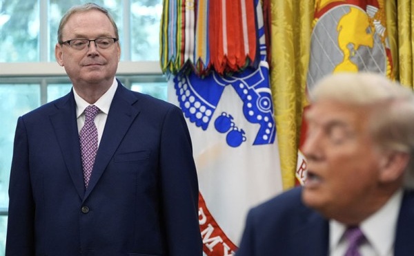 États-Unis : la guerre contre l’Iran a déjà coûté 12 milliards de dollars, selon un responsable américain