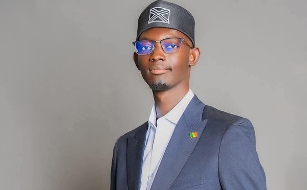 Grand Théâtre : Ousmane Sané débarque comme nouveau PCA, Kilifeu écarté !