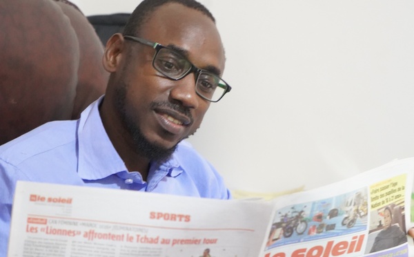 Sénégal, des alternances politiques sans alternance (Par Nicolas Bassène)