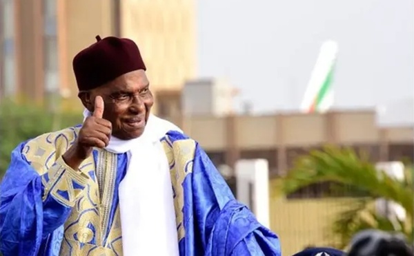 Sur les traces de celui qui a mis le Sénégal sur les rampes du développement ! 