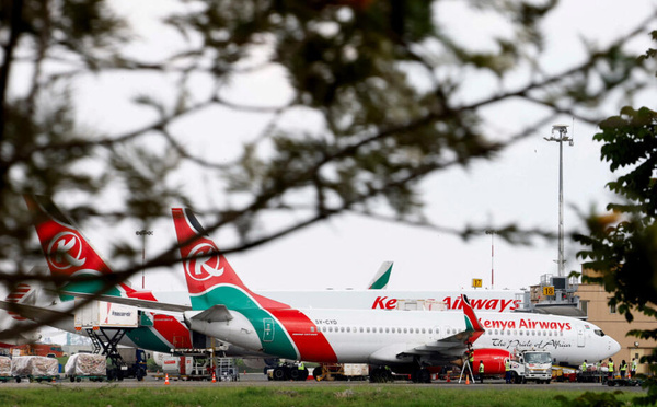 Kenya : l’ambition de rapatrier ses expatriés du Golfe suscite des doutes