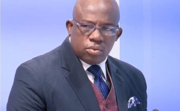 “État diabolique” : Banda Kani accuse Israël de crimes contre l’humanité