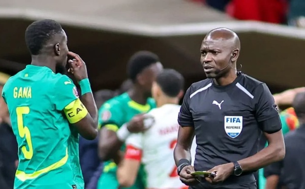 Trophée retiré au Sénégal : pourquoi Ndala pourrait faire basculer le dossier devant le TAS