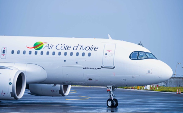  Moyen Orient : l’Afrique rattrapée par une guerre qu’elle croyait lointaine