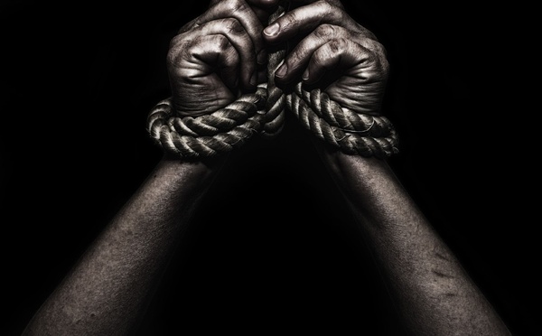 ONU : trois pays refusent de reconnaître la traite des esclaves africains comme le crime le plus grave contre l’humanité