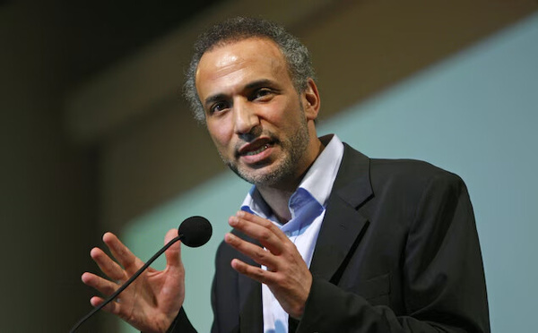 « Mascarade » ou justice rendue ? Le verdict contre Tariq Ramadan divise profondément