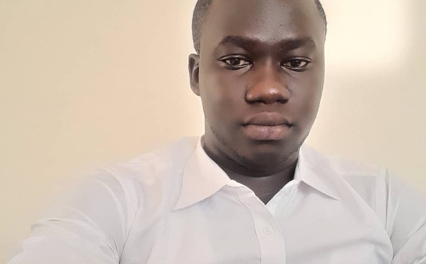 Dette dissimulée et rupture de confiance : le choix risqué du régime PASTEF  (Par Pape Adama DIOUF)