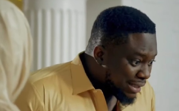 Cap-Vert : un séjour amoureux vire au drame, un acteur sénégalais devant le tribunal