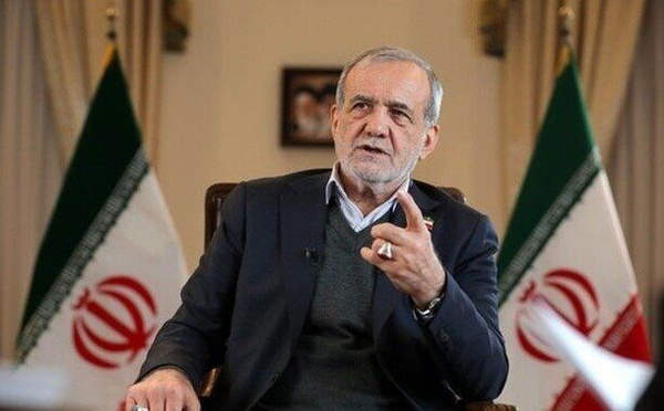 L'Iran menace de frapper les universités américaines au Moyen-Orient, avertissent les Gardiens de la Révolution