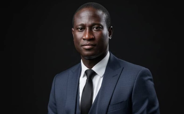 ONU : les Sociaux-Démocrates du Sénégal invitent le Président Bassirou Diomaye Faye et le Premier ministre Ousmane Sonko à soutenir la candidature de Macky Sall