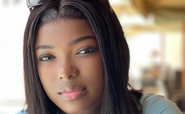 Affaire de lesbianisme : Mame Dior de la série « Bete Bete » et sa copine conduites à la BR de Keur Massar