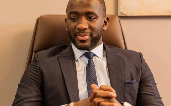 « Nul n’est obligé de déverrouiller son téléphone en cas de convocation par la police ou la gendarmerie.» : l’alerte de Me Souleymane Soumaré