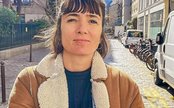 Alice Bordaçarre sur la promulgation de la loi anti-LGBT : « Le Sénégal risque de bafouer ses engagements internationaux »