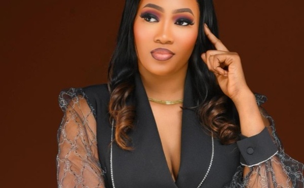 Qui est Fatou Diop, la PDG de FGS Immo ?