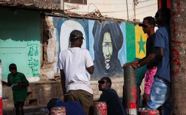 Chômage : les zones rurales plus touchées avec un taux de 29,2 %