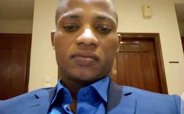 Polémique autour de Mayoro Diop : Abdoul Bousso dénonce une « indignation sélective »