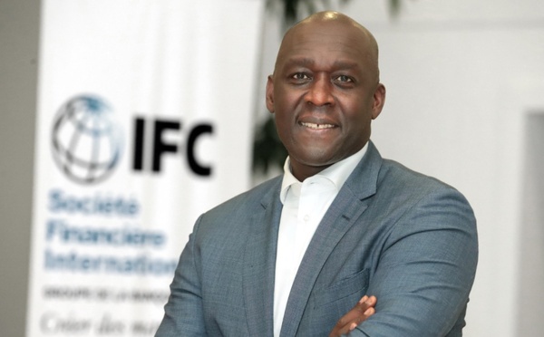 Makhtar Diop futur Premier ministre ? Ce dernier réagit