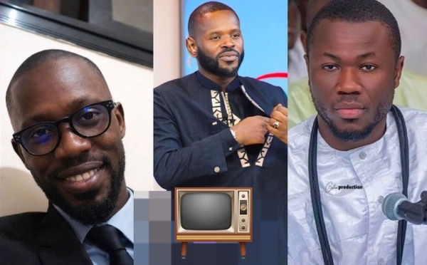 Réseau présumé, drogue et révélations : l’enquête Pape Cheikh Diallo prend de l’ampleur