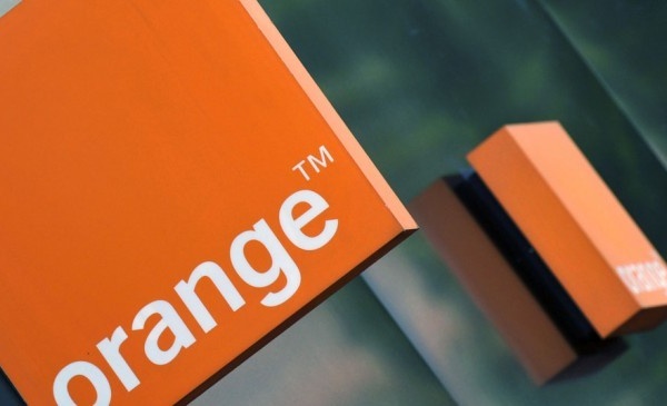 Au Mali, Orange supprime la durée de validité des crédits…