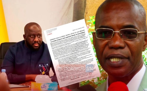 Aide à la presse : le CDEPS dénonce une répartition « inique et illégale » et convoque la presse