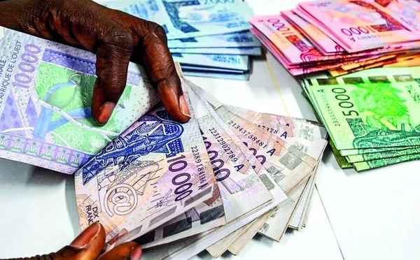 Arnaque : plus de 100 000 demandes de crédit piégées par la plateforme « HICASH », un réseau ayant brassé 3 milliards de FCFA